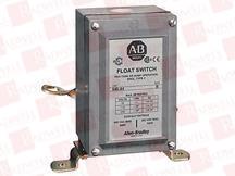 ALLEN BRADLEY 840-A4