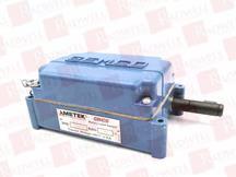 AMETEK 2000-1130B 1