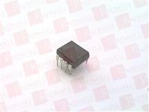 BROADCOM HCNW1458