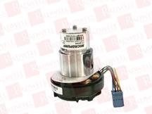 MICROPUMP GJ-SN21.JF4S.B.P28Q1 1