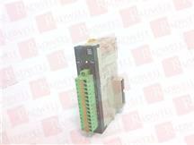 OMRON CJ1W-B7A22 2