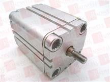 FESTO ADVU-63-70-A-P-A 1