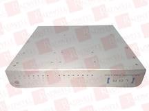 A1 JAYS MACHINING 003-0047-0004-0000-AE 0