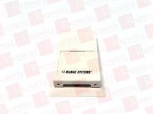 MAMAC SYSTEMS TE-205-EX-14-0 0