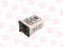 GRAINGER 1A367F 2