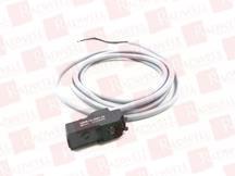 FESTO VAVE-L1-1VK7-LP