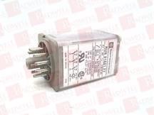 SCHNEIDER ELECTRIC RUN31A21F7 0