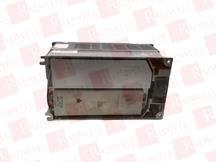 MITSUBISHI FR-A740-00060-NPDP 4