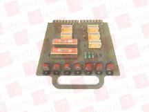 WESTINGHOUSE 212P035H01A 0