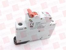 LS ELECTRIC BKN-B-1PC6A 1