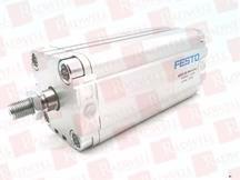 FESTO ADVU-50-100-A-P-A