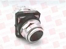 RADWELL RAD00519 6