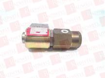 HYDAC KBS 15 NC 2