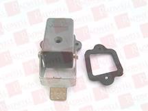 MOLEX 7803.6204.0 1