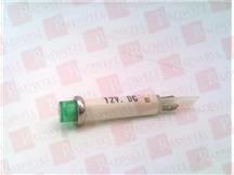 LEECRAFT L45RN-G12-2112