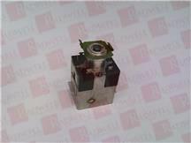 HONEYWELL 2C203 2