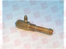 JOHNSON CONTROLS 366-91355-000 0