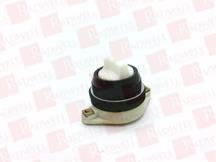 GENERAL ELECTRIC CR2940RB200C