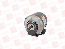 NIDEC CORP 3615 2