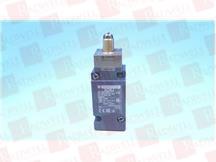 TELEMECANIQUE SENSORS XCKJ1167 3