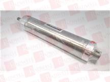 PARKER 2.50DXPSRY08.00 0