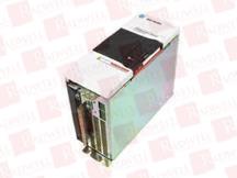 ALLEN BRADLEY 1394C-SJT05-A