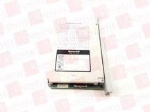 HONEYWELL 620-0048 2