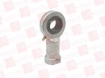 SCHAEFFLER GROUP GU25-DO 0