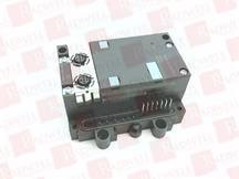 SIEMENS 6ES7145-1FB31-0XB0 1