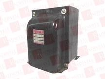 HAMMOND MANUFACTURING 168J 0