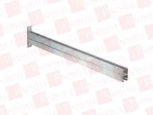 ABB THOMAS & BETTS S251-36SS6C 0