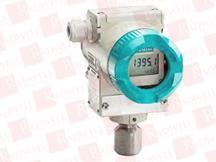 SIEMENS 7MF40331GA001A