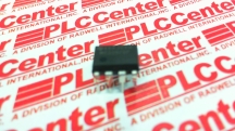 TEXAS INSTRUMENTS SEMI MC33078P 1