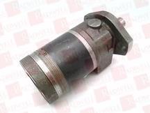 PARKER TB0295AS100AAAB 1