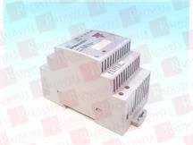 CARLO GAVAZZI SPMA24301 3