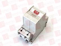 MITSUBISHI CP30BA2P2M5A