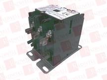 TYCO 3100-30Q1028UU 1