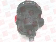 SPIRAX SARCO 64162 1