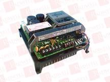 ALLEN BRADLEY 1331-OAF05