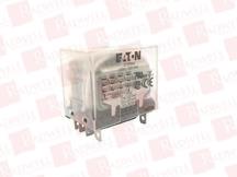 EATON CORPORATION D7PR4A