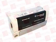 ALLEN BRADLEY 1790-T8BV8BX