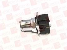 EATON CORPORATION 10250T6427 3