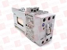 ALLEN BRADLEY 100-C30ZJ00