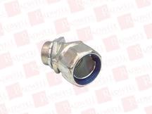 ABB THOMAS & BETTS 5245 0