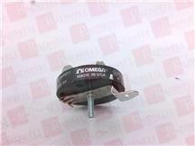 OMEGA ENGINEERING TX901 5