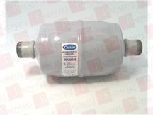UNITED TECHNOLOGIES KH43LE120 0