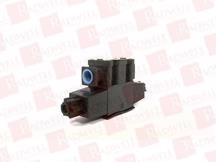 PARKER D1VW8CNYC4-75 2