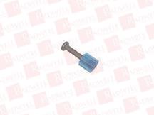 REMINGTON FASTENER 58048-EACH 2