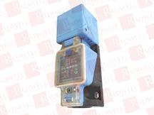 ALLEN BRADLEY 871L-B20E40-T2