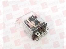 RAYPAK 011720F 3